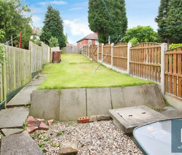 Beverley Garth, Ackworth, Pontefract, WF7 - Photo 6