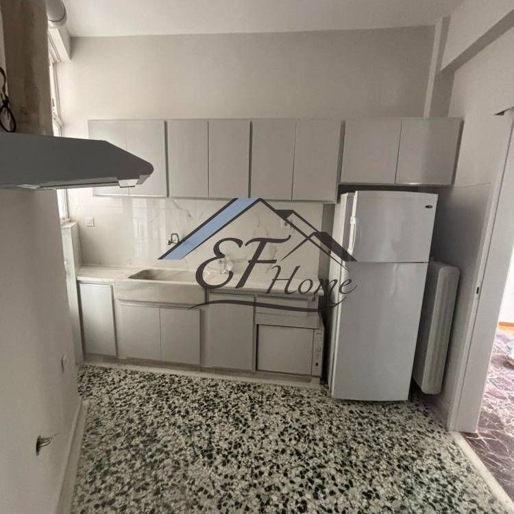 Διαμέρισμα για ενοικίαση Πάτρα - Κέντρο (Πάτρα) - Φωτογραφία 1