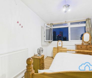 114KE RM2 Kelson | Isle of Dogs | London | E14 3JN - Photo 1