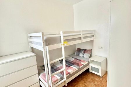 TWO-BEDROOM APARTMENT – ORIHUELA COSTA - Photo 4