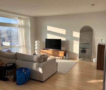 Per Albin Hanssons väg 2 E, Flensburg - Photo 6