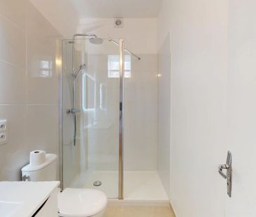 Location Appartement 2 pièces 41 m2 à Chennevières-sur-Marne - Photo 4