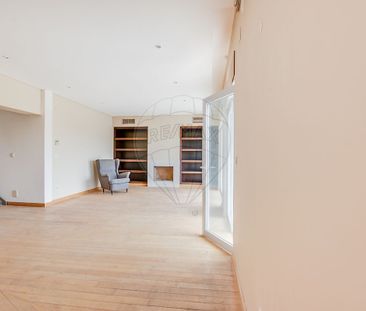 Moradia T4 em Setúbal - Photo 3