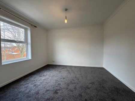 Hazelwood Avenue, Eastbourne - Photo 4