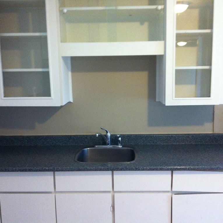 1er JUILLET - 1CC PRÈS DE TOUT - Photo 1