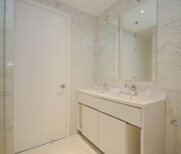 For Lease - 199 SLATER Street Unit# 2203, Ottawa Centre, Ontario - Photo 5