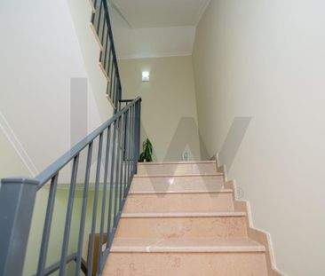 GUIA ABF, Algarve - Photo 3