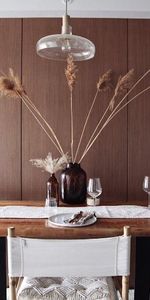 CADRE EXCEPTIONNEL POUR CITADIN ACTIF - Photo 3