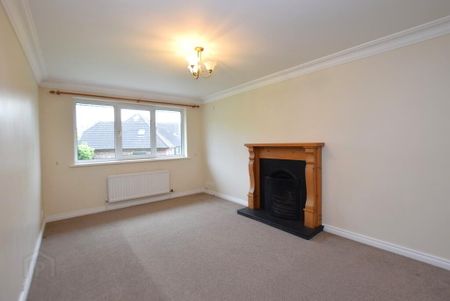 24 Manor Park, Comber, BT23 5FW - Photo 3