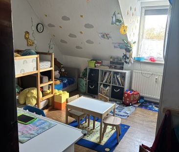 Wilhelm-Nieswandt-Allee 71, 45326 Essen - Photo 5