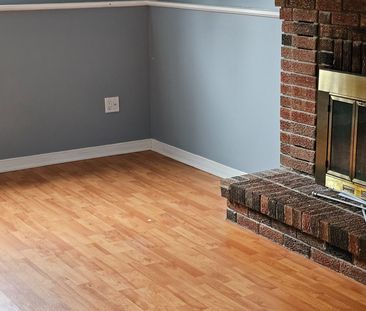 For Lease - 3 Baxter Crescent Unit# BEDRM 4, Thorold, Ontario - Photo 4