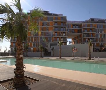 Great community I Well maintained I Spacious - Photo 3