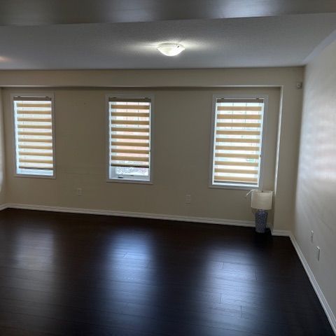 For Lease - 27 Ariel Road Unit# Main, Brampton, Ontario - Photo 1