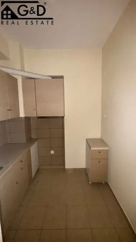Διαμέρισμα για ενοικίαση Άλσος Παγκρατίου (Παγκράτι) - Φωτογραφία 4