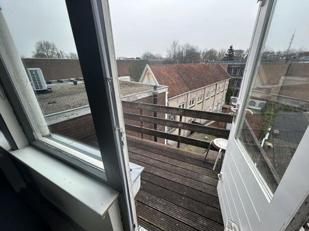 Te huur: Appartement Marktstraat in Assen - Photo 4