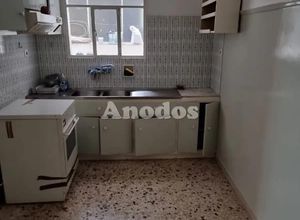 Διαμέρισμα για ενοικίαση - Καλλιθέα - Photo 4