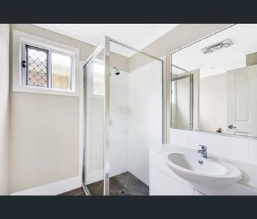 18/90 Glenvale Road, Harristown, Qld 4350 - Photo 2