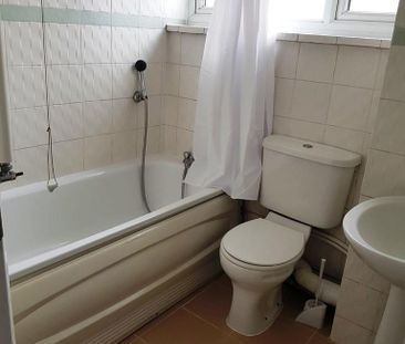 House share to rent - Photo 5