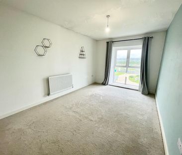 Whitney Crescent, Weston-Super-Mare - Photo 5