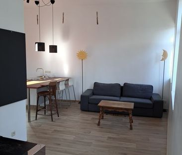 Studio te huur - Photo 3