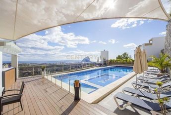 Calpe/Calp, Valencian Community