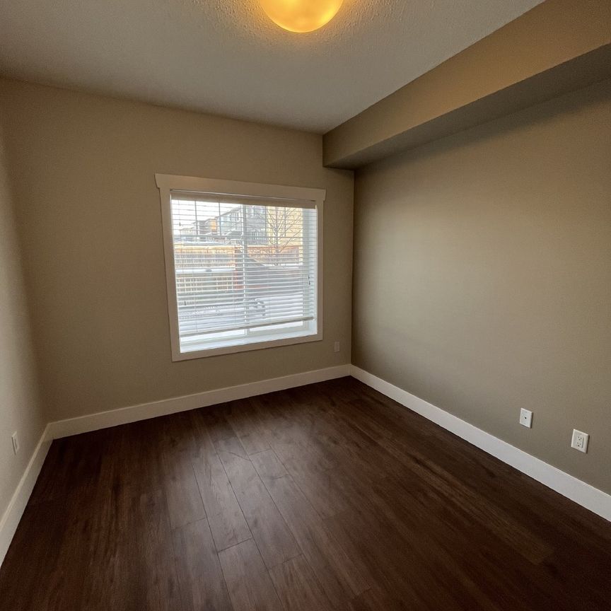 SALMANI CONDO - 104 - Photo 1