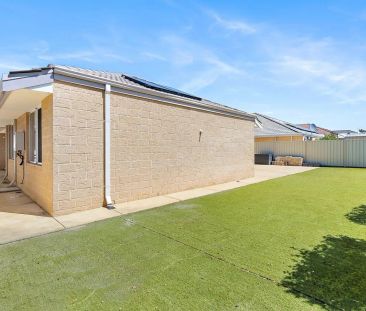 “Luxury Living, Family Style” - Photo 3