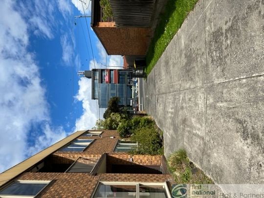 6 / 50 Princes Highway, Dandenong - Photo 1