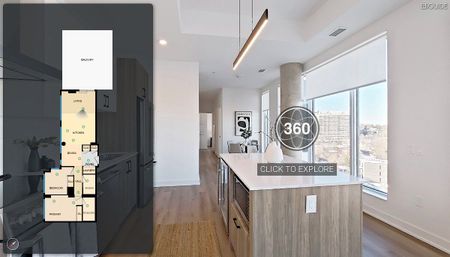 88 Beechwood Avenue, Lindenlea - New Edinburgh, Ottawa, ON - Photo 4