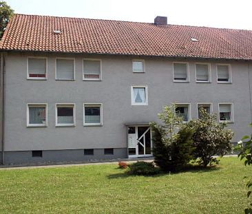 Hermann-Ehlers-Straße 24, 59229 Ahlen - Foto 5