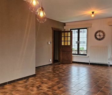 Woning te huur in Mol voor € 950 met 2 slaapkamers - Photo 1