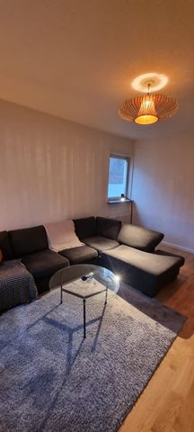 Storsjövägen, Årsta - Photo 4