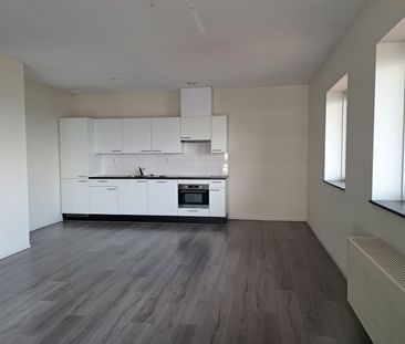 Appartement te huur: Al-Masoedilaan 132 3526 GZ Utrecht - foto 3