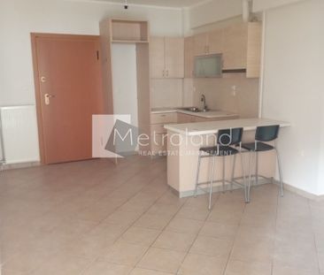 Ενοικίαση κατοικίας, 44 τ.μ., Πειραιάς, 500 € - Photo 2