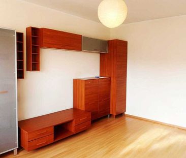 (Symbol 442787) - Zdjęcie 2