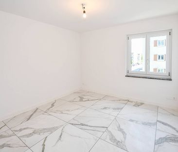 Zentrumsnahe Wohnung in Kreuzlingen - Foto 4