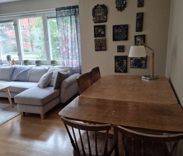 Ringvägen, Västerhaninge - Photo 3