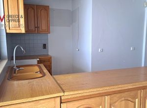 Μεζονέτα για ενοικίαση - Ηλιούπολη, - Photo 2