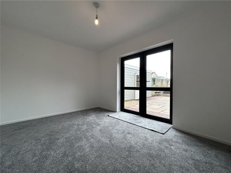 Woolavington Hill, Woolavington, Bridgwater, Somerset, TA7 - Photo 2