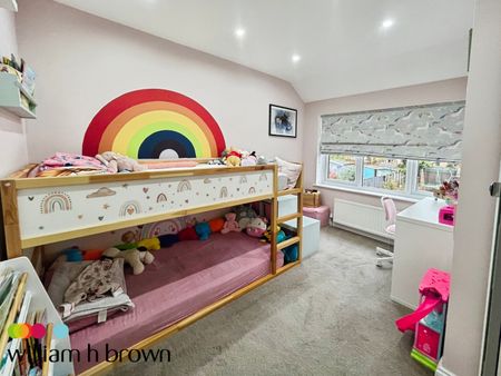 Ellerton Road, Dagenham - Photo 4