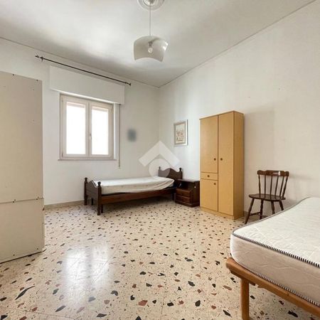 5 locali in affitto - Photo 4