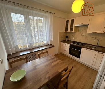 Częstochowa Tysiąclecie, Stanisława Wodzickiego - Zdjęcie 6