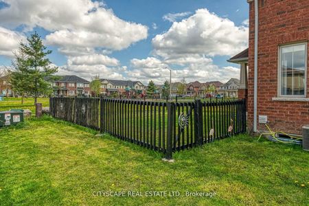 For Lease - 8485 Primrose Lane, Niagara Falls, Ontario - Photo 3