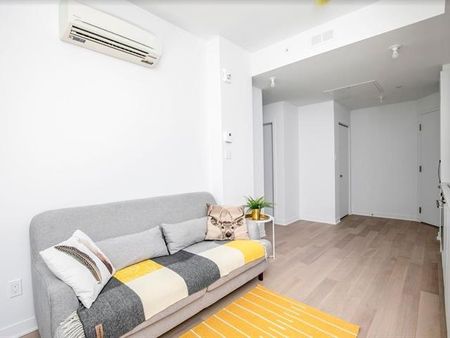 1160 Rue MacKay - Photo 2