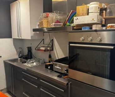 Te huur: Huis Nieuwlandstraat 5 in Tilburg - foto 3
