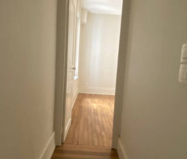 Appartement T3 - Vieille ville - Photo 2