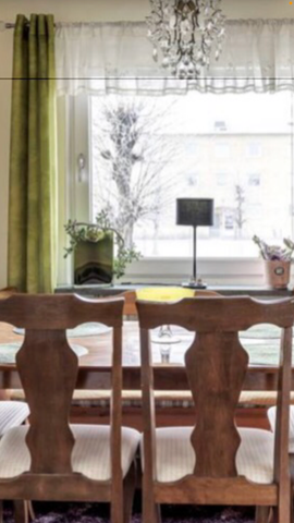 Stormgatan, Uppsala - Foto 2