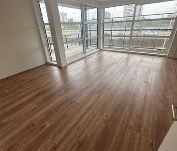 Burg. Rijnderslaan 356, 1185MC Amstelveen - Foto 1