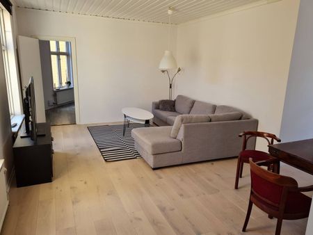 Rådhusgatan, Karlshamn - Photo 3