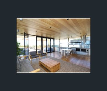 408/83 Flemington Road, North Melbourne, Vic 3051 - Photo 3